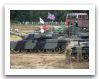 Chieftain_main_battle_tank_British_Army_United_Kingdom_004.jpg