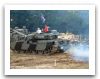 Chieftain_main_battle_tank_British_Army_United_Kingdom_002.jpg
