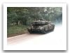 Chieftain_main_battle_tank_British_Army_United_Kingdom_020.jpg