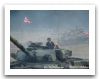 Chieftain_main_battle_tank_British_Army_United_Kingdom_013.jpg