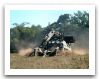 Trojan_engineer_tracked_armoured_vehicle_tank_mine_clearance_obstacles_battlefield_British_army_United_Kingdom_003.jpg
