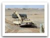 Trojan_engineer_tracked_armoured_vehicle_tank_mine_clearance_obstacles_battlefield_British_army_United_Kingdom_002.jpg