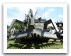 Trojan_engineer_tracked_armoured_vehicle_tank_mine_clearance_obstacles_battlefield_British_army_United_Kingdom_010.jpg