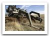Trojan_engineer_tracked_armoured_vehicle_tank_mine_clearance_obstacles_battlefield_British_army_United_Kingdom_008.jpg
