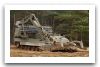 Trojan_engineer_tracked_armoured_vehicle_tank_mine_clearance_obstacles_battlefield_British_army_United_Kingdom_009.jpg