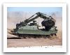 Trojan_engineer_tracked_armoured_vehicle_tank_mine_clearance_obstacles_battlefield_British_army_United_Kingdom_005.jpg