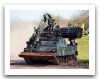 Trojan_engineer_tracked_armoured_vehicle_tank_mine_clearance_obstacles_battlefield_British_army_United_Kingdom_006.jpg