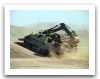 Trojan_engineer_tracked_armoured_vehicle_tank_mine_clearance_obstacles_battlefield_British_army_United_Kingdom_004.jpg