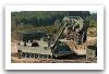 Trojan_engineer_tracked_armoured_vehicle_tank_mine_clearance_obstacles_battlefield_British_army_United_Kingdom_001.jpg