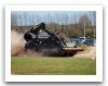 Trojan_engineer_tracked_armoured_vehicle_tank_mine_clearance_obstacles_battlefield_British_army_United_Kingdom_007.jpg