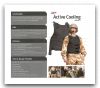 Active_military_cooling_vest_armoured_vehicle_tanks_crew_W_L_Gore_Associates_United_Kingdom_British_army_equipment_002.jpg