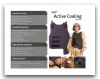 Active_military_cooling_vest_armoured_vehicle_tanks_crew_W_L_Gore_Associates_United_Kingdom_British_army_equipment_001.jpg