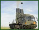 A £36M contract from the UK Ministry of Defence (MOD) has been placed with MBDA for the Land variant of the Future Local Area Air Defence System (FLAADS Land). This will fund an Assessment Phase that will demonstrate the adaptation and evolution of core weapon system subsystems (e.g. command & control) for the land environment, and prepare for the transition from Rapier Field Standard C (FSC) in British Army service.