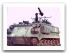 FV438_swingfire_light_tracked_armoured_vehicle_anti-tank_missile_British_Army_United_Jingdom_004.jpg