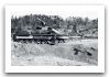FV438_swingfire_light_tracked_armoured_vehicle_anti-tank_missile_British_Army_United_Jingdom_003.jpg