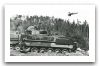 FV438_swingfire_light_tracked_armoured_vehicle_anti-tank_missile_British_Army_United_Jingdom_002.jpg