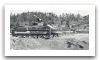 FV438_swingfire_light_tracked_armoured_vehicle_anti-tank_missile_British_Army_United_Jingdom_001.jpg