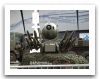 rapier_missile_system_armoured_surface_to_air_missile_British_Army_United_Kingdom_006.jpg