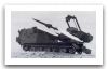 rapier_missile_system_armoured_surface_to_air_missile_British_Army_United_Kingdom_015.jpg