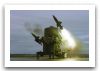 rapier_missile_system_armoured_surface_to_air_missile_British_Army_United_Kingdom_009.JPG