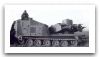 rapier_missile_system_armoured_surface_to_air_missile_British_Army_United_Kingdom_013.jpg
