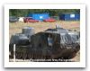 rapier_missile_system_armoured_surface_to_air_missile_British_Army_United_Kingdom_002.jpg