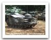 rapier_missile_system_armoured_surface_to_air_missile_British_Army_United_Kingdom_001.jpg