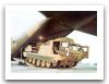 rapier_missile_system_armoured_surface_to_air_missile_British_Army_United_Kingdom_017.jpg
