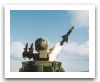 rapier_missile_system_armoured_surface_to_air_missile_British_Army_United_Kingdom_008.JPG