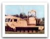 rapier_missile_system_armoured_surface_to_air_missile_British_Army_United_Kingdom_016.jpg