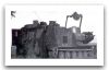 rapier_missile_system_armoured_surface_to_air_missile_British_Army_United_Kingdom_014.jpg