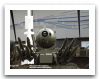 rapier_missile_system_armoured_surface_to_air_missile_British_Army_United_Kingdom_007.jpg