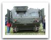 rapier_missile_system_armoured_surface_to_air_missile_British_Army_United_Kingdom_005.jpg