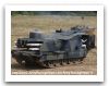 rapier_missile_system_armoured_surface_to_air_missile_British_Army_United_Kingdom_003.jpg
