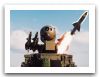 rapier_missile_system_armoured_surface_to_air_missile_British_Army_United_Kingdom_011.JPG