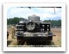 rapier_missile_system_armoured_surface_to_air_missile_British_Army_United_Kingdom_004.jpg