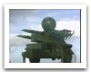 rapier_missile_system_armoured_surface_to_air_missile_British_Army_United_Kingdom_012.JPG