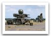 rapier_missile_system_armoured_surface_to_air_missile_British_Army_United_Kingdom_010.JPG