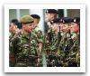 British_army_soldiers_combat_uniforms_United_Kingdom_010.jpg