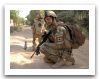 British_army_soldiers_new_MTP_Multi-Terrain_Pattern_combat_field_uniforms_camouflage_United_Kingdom_013.jpg