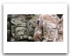 British_army_soldiers_new_combat_field_uniforms_camouflage__United_Kingdom_011.jpg