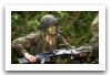 British_army_soldiers_combat_uniforms_United_Kingdom_004.jpg