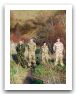 British_army_soldiers_new_combat_field_uniforms_camouflage__United_Kingdom_012.jpg