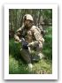 British_army_soldiers_new_MTP_Multi-Terrain_Pattern_combat_field_uniforms_camouflage_United_Kingdom_014.jpg