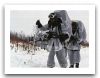 British_army_soldiers_combat_uniforms_United_Kingdom_009.jpg
