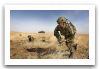 British_army_soldiers_combat_uniforms_United_Kingdom_006.jpg