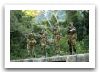 British_army_soldiers_combat_uniforms_United_Kingdom_005.jpg