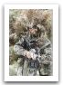 British_army_soldiers_combat_uniforms_United_Kingdom_008.jpg