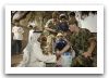 British_army_soldiers_combat_uniforms_United_Kingdom_003.jpg