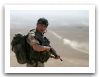 British_army_soldiers_combat_uniforms_United_Kingdom_001.jpg